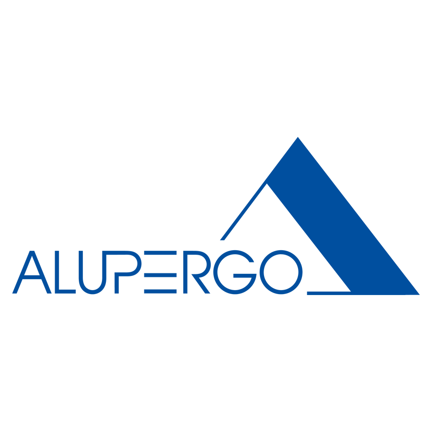 LOGO-ALUPERGO-1 mob