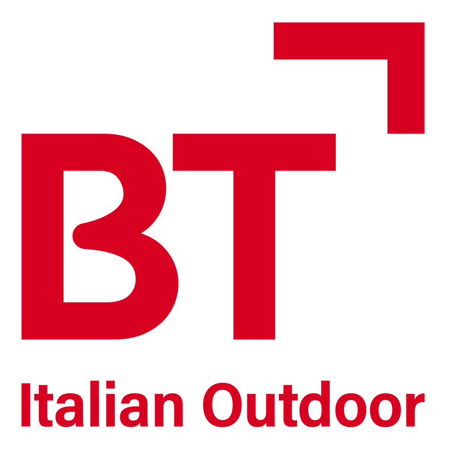 logo-BT_REDSQUARE mob
