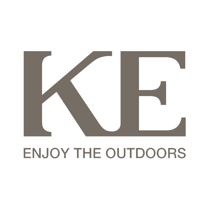 logo-KE9 mob
