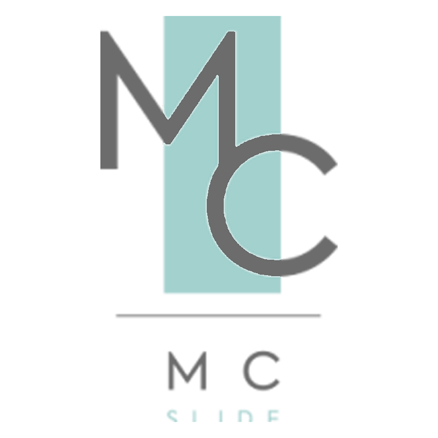 logo-mcslide mob