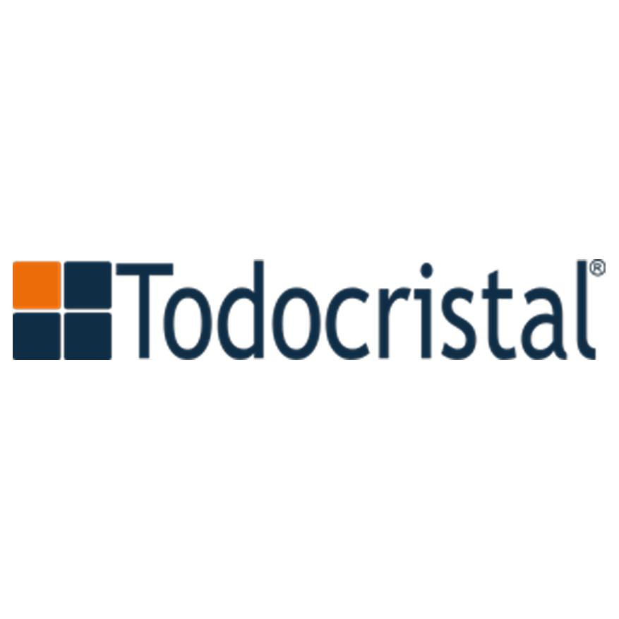 logo-todocristal mob