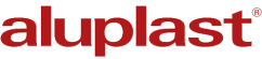 aluplast-logo