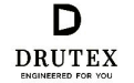 drutex_klein
