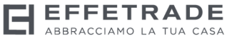 effetrade