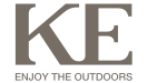 logo-KE