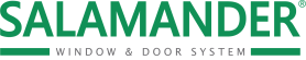 logo-Salamander