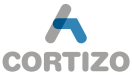 logo-cortizo