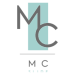 logo-mcslide mob