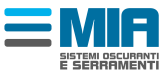 logo-mia-persiane