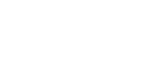 logo-test-bianco
