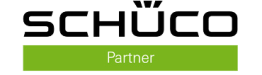 shuco-logo