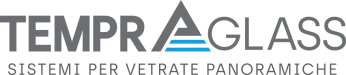 tempraglass-logo